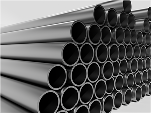 TP304L/1.4307/S30403/SUS 304L/00Cr18Ni10 Stainless Steel Seamless Pipe