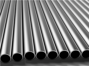 253MA/S30815/1.4835/X9CrNiSiNCe21-11-2 Seamless Stainless Steel Tube
