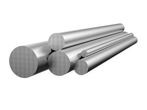 ASTM B865 Monel K500 /UNS N05500/ 2.4375 Nickel Alloy Steel Bar and Rod