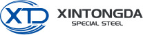 Zhejiang Xintongda Special Steel Co., Ltd.