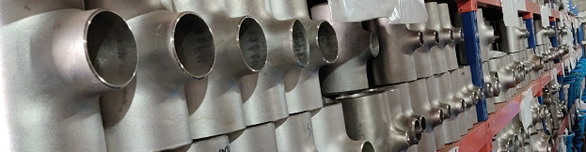 Coil,Bar,Flange,Fitting and Valve