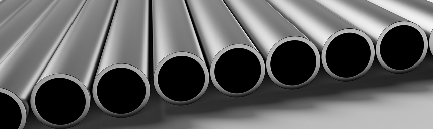 Duplex  Stainless Steel  Pipe And Tube