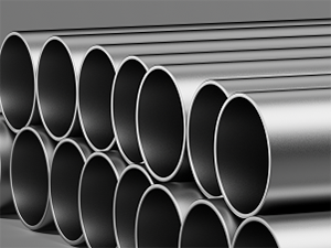 Austenitic  Stainless Steel  Pipes And Tubes