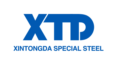 Zhejiang Xintongda Special Steel Manufacturing Co., Ltd.