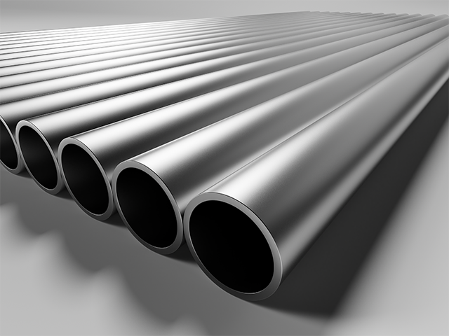 TP304/06Cr19Ni10/1.4301 /SUS304 Seamless Stainless Steel Pipe and Tube 