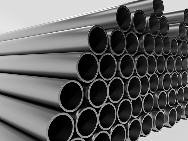 TP304L/1.4307/S30403/SUS 304L/00Cr18Ni10 Seamless Stainless Steel Tube
