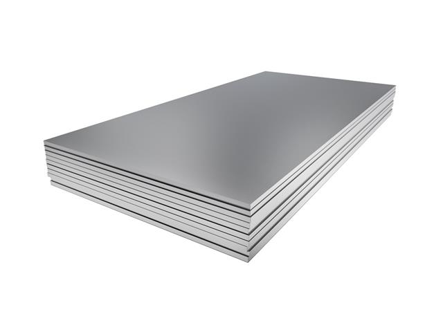 ASTM B443 Inconel625 Alloy625 NickelUNS NO6625 2.4856 Nickel Alloy Steel Plate and Sheet 