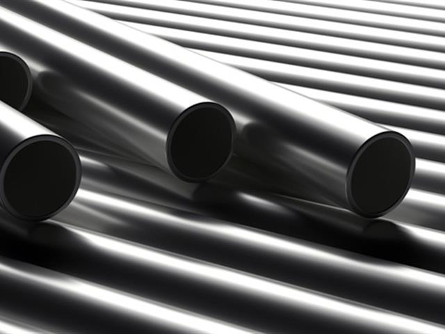 ASTMB622 Hastelloy C2000/Alloy C-2000/UNS N06200/2.4675 Seamless Nickel Alloy Steel Tube