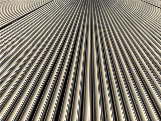 ASTMB167 ASTMB829 Inconel601/UNS N06601/ 2.4851/NCF 601 Seamless Nickel Alloy Steel Pipe 