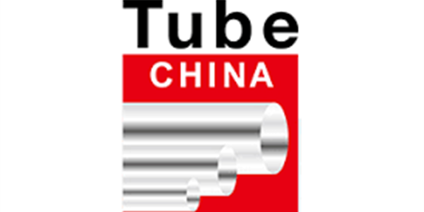 Our Stand No. is W4G30  on Tube China - International Tube & Pipe Industry Trade Fair-2023
