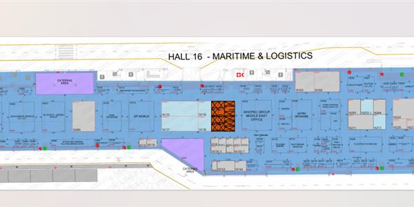 ADIPEC Exhibition & Conference 2025 for oil and gas