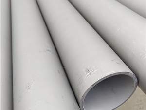 TP321/UNSS32100/EN1.4541 /X6CrNiTi1810/321S31/SUS321 /0Cr18Ni10Ti Seamless stainless steel pipe and tube