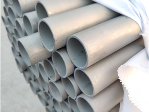 TP347H/1.4961/X8CrNiNb16-13/S3470 seamless stainless steel pipe and tube