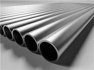 TP304/06Cr19Ni10/1.4301 /SUS304 Seamles Stainless Steel Pipe and Tube