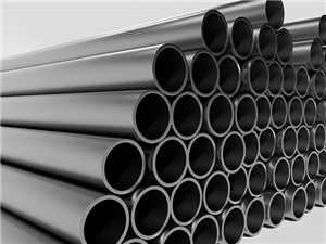 TP304L/1.4307/S30403/SUS 304L/00Cr18Ni10 Stainless Steel Pipe and Tube