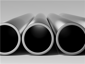 TP309/TP309S/TP309H Seamless stainless steel pipe and tube