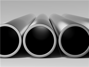 TP309/TP309S/TP309H(UNS30900) Seamless Stainless Steel Pipe and Tube