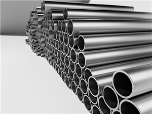 TP310/310S/310H, 1.4841/1.4845, UNS S31000/S31008/S31009, SEAMLESS STAINLESS STEEL PIPE AND TUBE