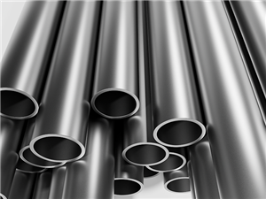 UNS S32750 SAF2507 1.4410 F53 022Cr25Ni7Mo4N Super Duplex steel  seamless pipe and tube