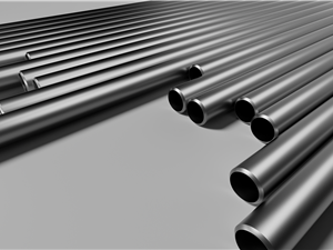 Alloy 800 / 800H/800HT(UNS N08800/N 08810/N 08811) NICKEL ALLOY STEEL SEAMLESS PIPE AND TUBE