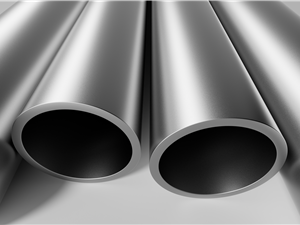 ASTMB163 ASTMB423 Incoloy 825/Nickel Alloy 825/ N08825/ 2.4858/ NA16/NCF825 Seamless Nickel Alloy Steel Pipe 