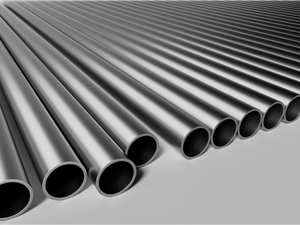 TP317L/S31703/1.4438/ X2CrNiMo 19-14-4 SEAMLESS STAINLESS STEEL PIPE AND TUBE
