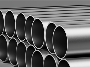 TP 316L/S31603/1.4404/ X 2CrNiMo17-12-2/022Cr17Ni12Mo2 seamless stainless steel pipe and tube