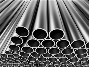 Hastelloy C22 - UNS N06022 seamless pipe and tube