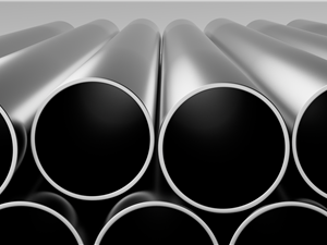 TP347H/1.4961/X8CrNiNb16-13/S3470 seamless stainless steel pipe and tube