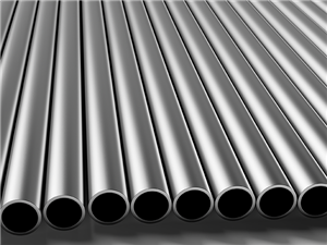 253MA/S30815/1.4835/X9CrNiSiNCe21-11-2 Seamless Stainless Steel Pipe and Tube