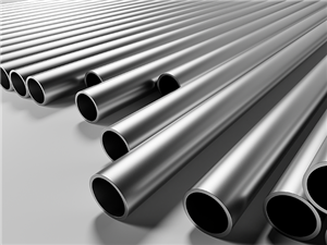 254SMO/1.4547/S31254/X1 CrNiMoCuN20-18-7 Seamless Pipe and Tube