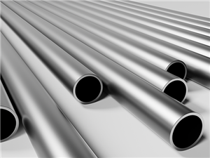 904L /1.4539/N08904 SEAMLESS STAINLESS STEEL PIPE AND TUBE