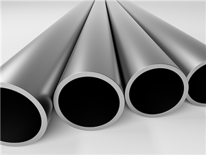 ASTMB622 ASTMB829 Hastelloy B3/Alloy B3/ UNS N10675/2.4600 Seamless Nickel Alloy Steel Pipe
