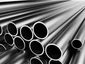 TP310MoLN/1.4466/S31050 seamless stainless steel pipe and tube