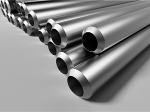 ASTMB622 UNS N08031/1.4562/Alloy31/X1NiCrMoCu32-28-7 Seamles Nickel Alloy Steel Tube