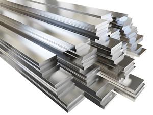 ASTMB 424 Nickel Nickel Alloy 825 UNS N08825 2.4858 Incoloy 825 NA16/NCF825 Nickel Alloy Nickel Alloy Steel plate and nickel alloy steel sheet