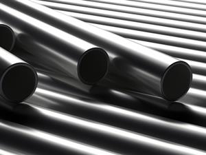 ASTMB622 Hastelloy C2000/Alloy C-2000/UNS N06200/2.4675 Seamless Nickel Alloy Steel Tube