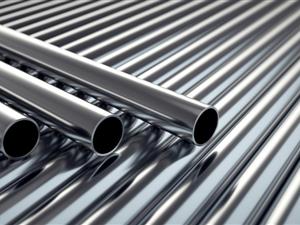 ASTMB407 Incoloy800/ 800H/800HT(UNS N08800/N 08810/N 08811) Seamless Nickel Alloy Steel Pipe