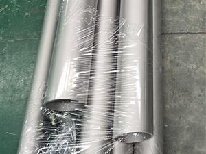 ASTMB622 Hastelloy C2000/Alloy C-2000/UNS N06200/2.4675 Seamless Nickel Alloy Steel Tube