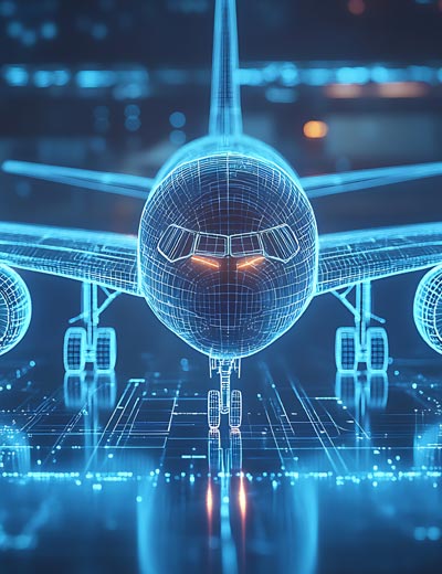 SAE AMS 2263F Standard for Nickel and Cobalt Alloy Aircraft Tubing Tolerances SAE AMS 2263F Standard for Nickel and Cobalt Alloy Aircraft Tubing Tolerances