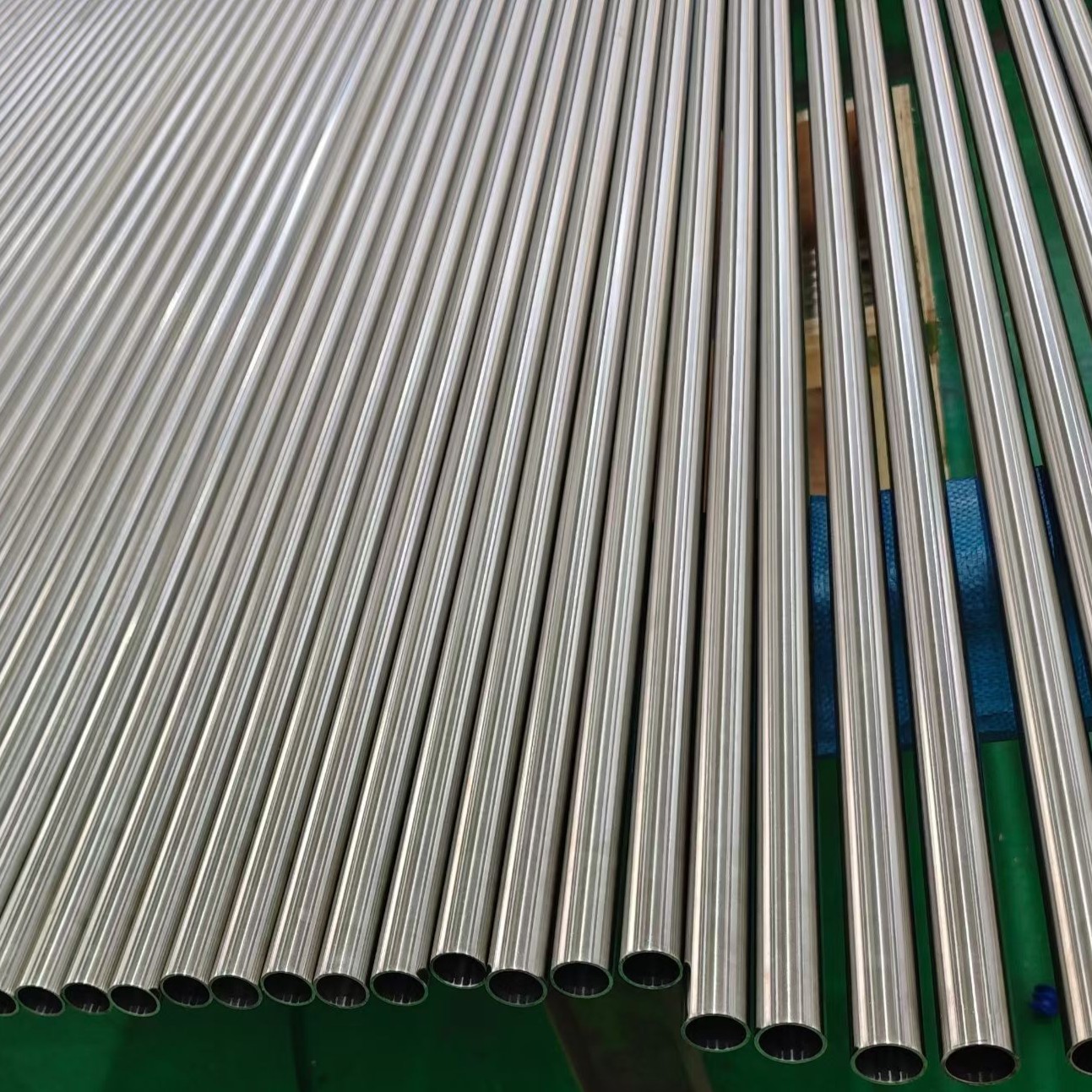 ASTM A1016 Standard ASTM A1016 Standard