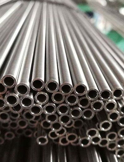 ASTM A789 Duplex Stainless Steel Tube Standard ASTM A789 Duplex Stainless Steel Tube Standard