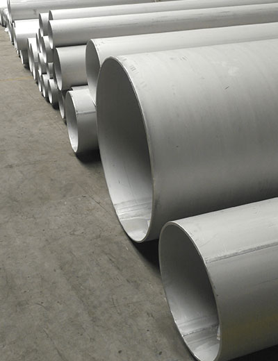 ASTM B704 Standard ASTM B704 Standard