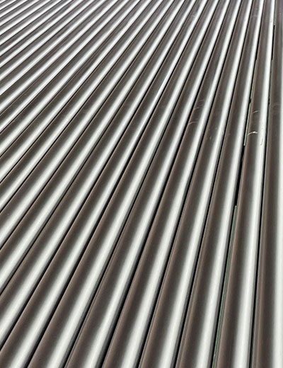 ASTM B829 Standard ASTM B829 Standard