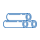 End Icon