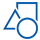 Form Icon