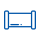 Grades Icon