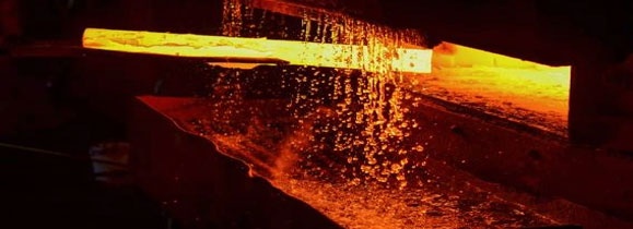 Process Heater Tubes