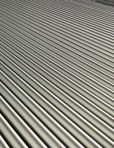 ASTM B444 Inconel 625 (UNS N06625) Seamless Pipe & Tube Standard ASTM B444 Inconel 625 (UNS N06625) Seamless Pipe & Tube Standard