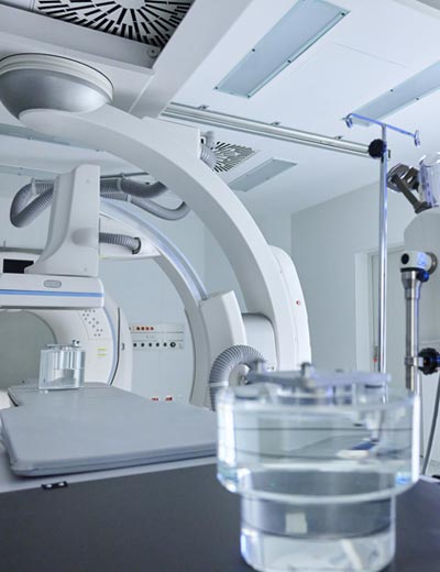 NACE TM0177-2024 Standard for Laboratory SSC and SCC Testing in H₂S NACE TM0177-2024 Standard for Laboratory SSC and SCC Testing in H₂S
